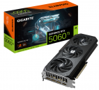 Gigabyte RTX5060 TI Gaming OC 8GB GDDR7 HDMI 3xDP