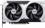 MSI RTX5060 TI 8G Ventus 2X OC PLUS 8GB GDDR7 HDMI 3xDP