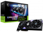 MSI RTX5060 TI 8G Gaming Trio OC 8GB GDDR7 HDMI 3xDP