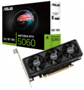 ASUS RTX5060-O8G-LP-BRK 8GB GDDR7 HDMI DP