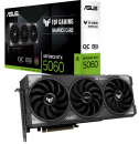 ASUS TUF-RTX5060-O8G-GAMING