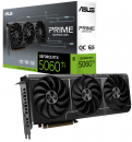 ASUS PRIME-RTX5060TI-O16G-GAMING