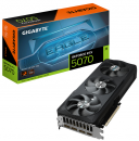 Gigabyte RTX5070 EAGLE OC 12GB GDDR7 HDMI 3xDP