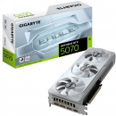 Gigabyte RTX5070 EAGLE OC ICE 12GB GDDR7 HDMI 3xDP