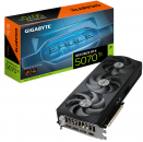 Gigabyte RTX5070 TI EAGLE OC 16GB GDDR7 HDMI 3xDP