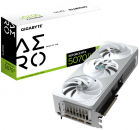 Gigabyte RTX5070 TI AERO OC 16GB GDDR7 HDMI 3xDP