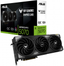 ASUS TUF-RTX5070-O12G-GAMING