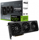 ASUS PRIME-RTX5070TI-O16G-GAMING