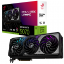 ASUS ROG-STRIX-RTX5070-O12G