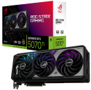 ASUS ROG-STRIX-RTX5070Ti-16G-GAMING