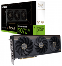 ASUS PROART RTX5070TI-O16G 16GB GDDR7 HDMI DP