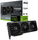ASUS PRIME-RTX5080-O16G-GAMING 16GB