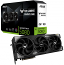 ASUS TUF-RTX5080-O16G-GAMING 16GB