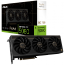 ASUS PROART RTX5080-O16G 16GB GDDR7 HDMI DP