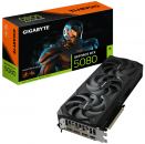 Gigabyte RTX5080 Windforce OC 16GB GDDR7 HDMI 3xDP