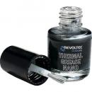 Wärmeleitpaste Revoltec Thermal NANO