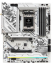 ASRock B650 Steel Legend WiFi