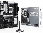 ASUS PRIME B650-PLUS WIFI