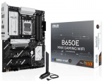 ASUS B650E MAX GAMING WIFI