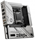 MSI B650M PROJECT ZERO