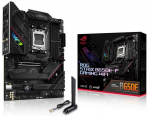 ASUS ROG STRIX B650E-F GAMING WIFI