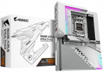 Gigabyte B650E A Stealth ICE