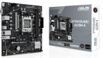 ASUS PRIME A620M-K