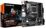 Gigabyte A620M Gaming X