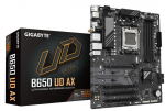 Gigabyte B650 UD AX