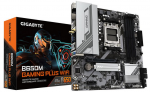 Gigabyte B650M Gaming Plus WF
