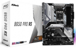 ASRock B650 Pro RS