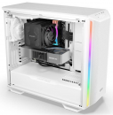 be quiet! Dark Base 701 White