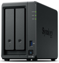 2-Bay Synology DS725+