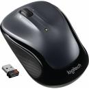 Logitech M325 Wireless Colour Collection