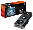 Gigabyte Radeon RX9060 XT Gaming 16GB GDDR6 2xHDMI 2xDP