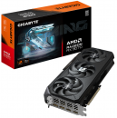 Gigabyte Radeon RX9070 Gaming 16GB GDDR6 2xHDMI 2xDP