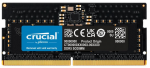 SO DDR5 16GB PC 5600 CL46 Crucial