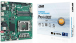 ASUS PRO H810T-CSM