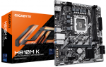Gigabyte H810M K