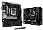 ASRock H810M-X WiFi
