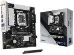 ASRock H810M-X GEN5 WIFI
