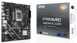 ASUS PRIME H810M-E-CSM