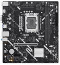 ASUS PRIME H810M-K