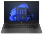 HP 255 G10 (15,6") Ryzen5 7530U/16GB/512GBSSD/FHD IPS/Windows11 Professional