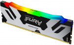 DDR5 16GB PC 6800 CL36 Kingston FURY Renegade RGB