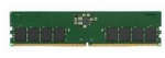 DDR5 16GB PC 5600 CL46 Kingston ValueRAM
