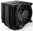 be quiet! Dark Rock Pro 5