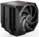 be quiet! Dark Rock Elite