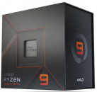 AMD AM5 Ryzen 9 7900X Box 4,7GHz 12xCore 76MB 170W