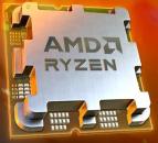 AMD AM5 Ryzen 7 7800X3D BOX WOF 5,0GHz 8x Core 104MB 120W
